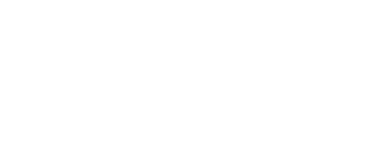 CCPPG